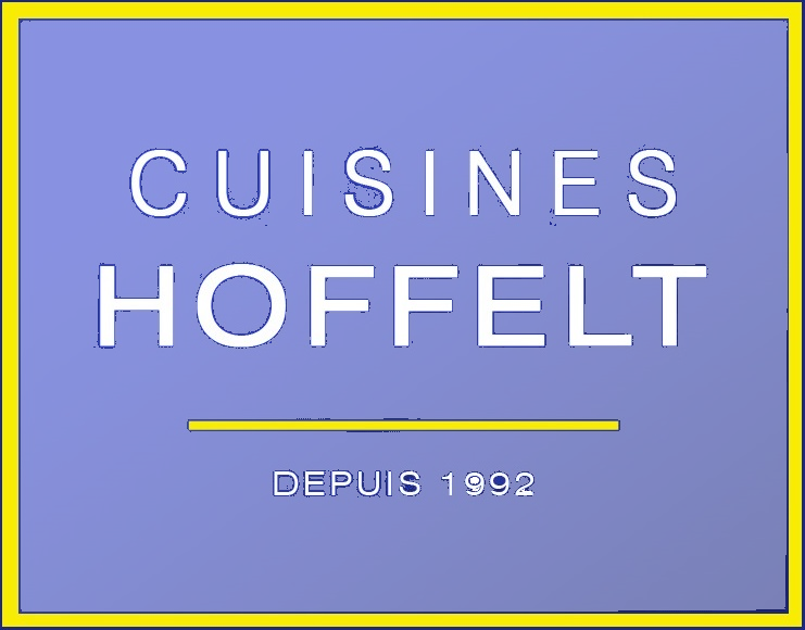 Cuisines sur mesure cuisiniste Arlon Belgique province Luxembourg